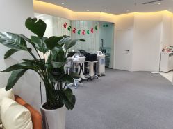 -KeCare科颜精准护肤