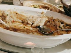 -眉州东坡(华联万柳店)