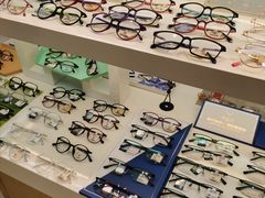 -好宜家眼视光·蔡司店(临汾店)