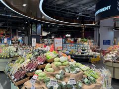 -Olé精品超市(广州太古汇店)
