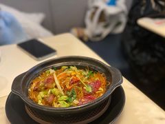 -港丽餐厅(高德置地店)