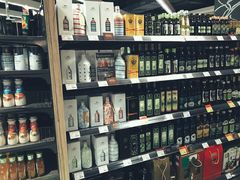 -Olé精品超市(海上世界店)