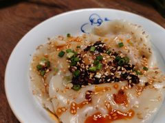 钟水饺-辛香汇(飞洲店)