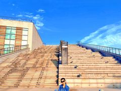 -济南国际园博园