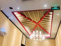 -八婆婆烧仙草(中山路店)