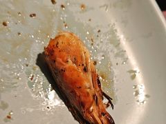 -北京食堂·烤鸭·宵夜(亚运村店)