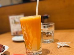 -鼎泰丰(德基广场店)