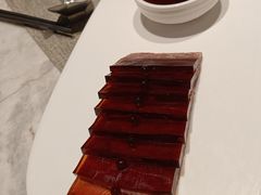 -云锦壹号·淮扬宴(徐汇万科店)