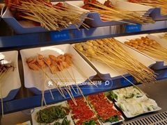 -屋头串串(中海环宇城店)