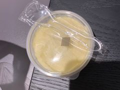 -皇冠幸福里动物奶油生日蛋糕(万达店)