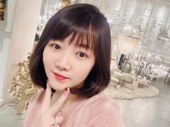-娜娜家·Nana's restaurant(国金汇店)