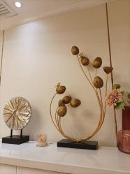 -茜尔维亚修身连锁(杨浦五角场店)