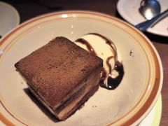 -萨莉亚意式餐厅(国和1000店)