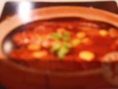 -金鼎轩(方庄天坛店)