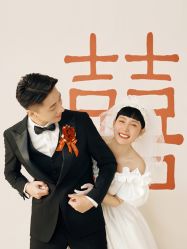 点击看大图 -苹果摄影(顺德华侨城店)