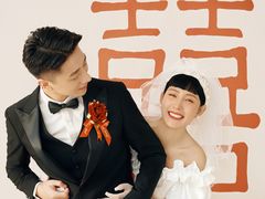 -苹果摄影(顺德华侨城店)