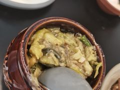 -潇湘阁(望京SOHO店)