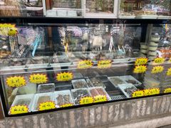 -隆福寺小吃店(东四店)