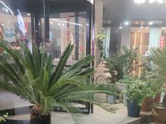 -裕丰源滋补烩面(天赋路店)
