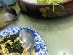 -钱塘府海鲜餐厅