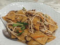 -来客家食府 · 福建客家菜(厦禾路店)