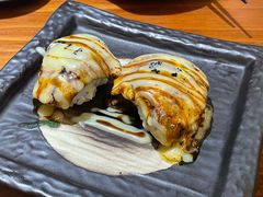 -白石の深夜食堂(芝罘万达店)
