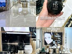 -民盈·国贸城