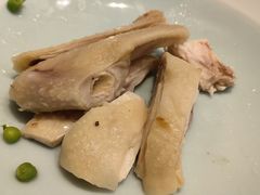 -新吉士·上海菜(浦东LCM置汇旭辉店)