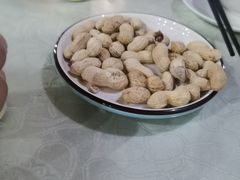 -味友·厦门味(集美店)