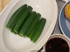 -锦粤宫·精致粤菜(深圳北站店)