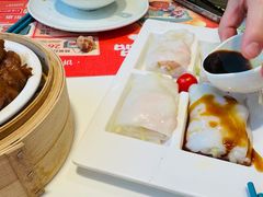 -有心德(隆生店)