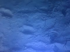 -天河潭旅游度假区