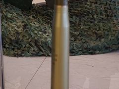 -真枪汇射击俱乐部(福州奥体阳光天地店)