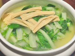 -外婆家(西溪印象城店)
