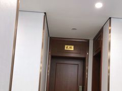 -茶港食堂(武昌店)