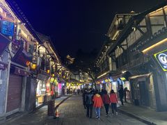-大王油茶(磁器口店)