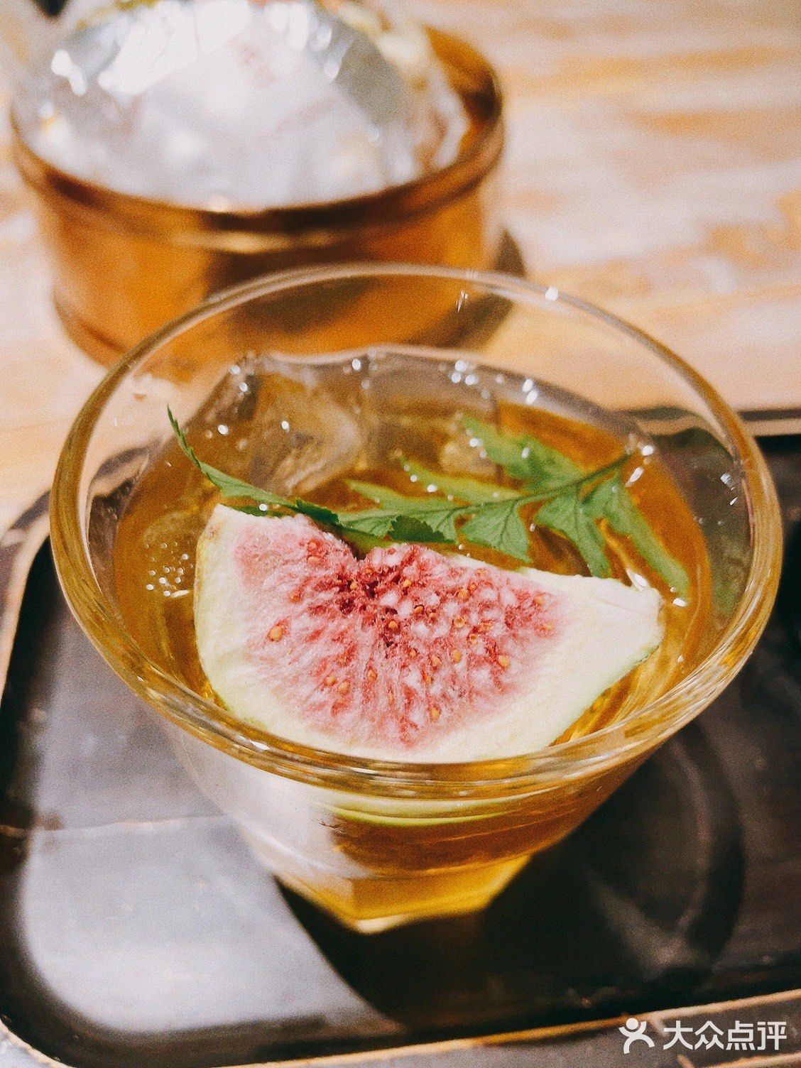 广州网红鼻祖餐厅圣诞打卡