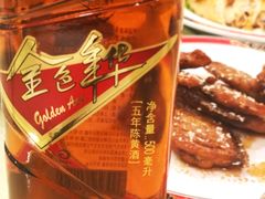 -小实惠嘉(威海路店)