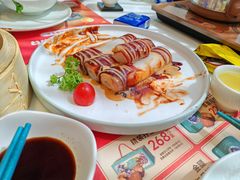 -有心德(隆生店)