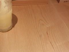 -喃喃椰·糟粕醋·椰子鸡火锅(七堡花园店)