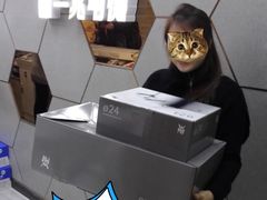 -一兆韦德健身(张杨路店)