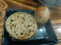 -苏渝轩面府(万达广场店)