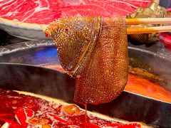 -蜀大侠火锅(春熙路店)