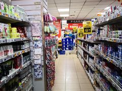 -奥士凯物美(新兴里店)