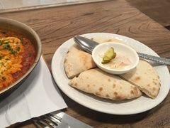 pita&nbsp;面饼-比萨先生PIZZAMAN