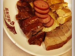 -桥底辣蟹(谢斐道店)