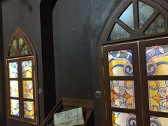 -Xcape异时刻密室逃脱魔法互动(瑞虹天地太阳宫店)