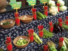 -客家大院·非遗赣南客家菜(郁孤台店)