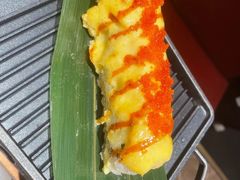 -一绪に和牛寿喜烧(罗湖益田假日店)