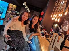 -WE ME 伴山营地·城市露营·团建策划